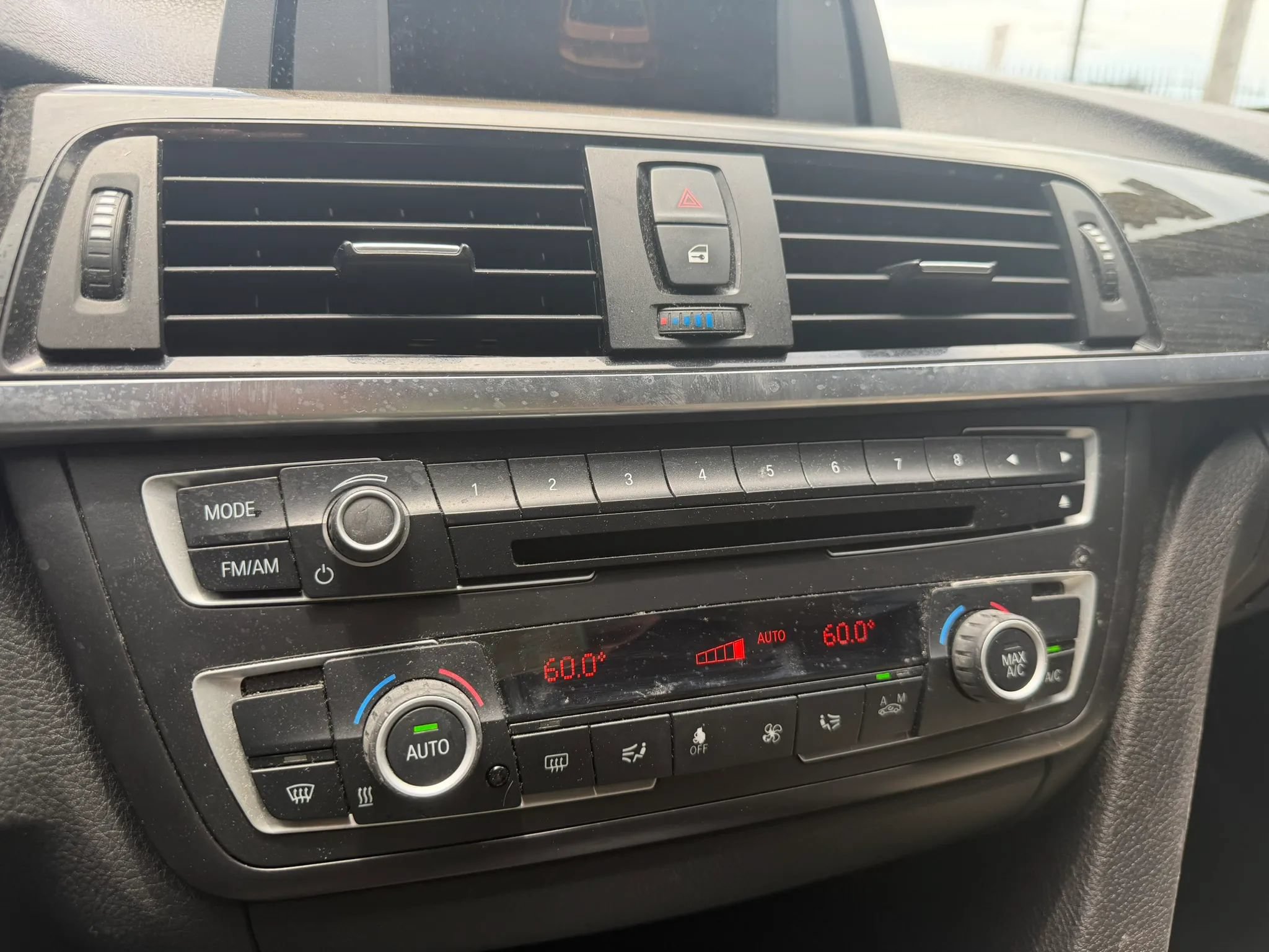 Used 2015 BMW 328i Sedan RWD image 18