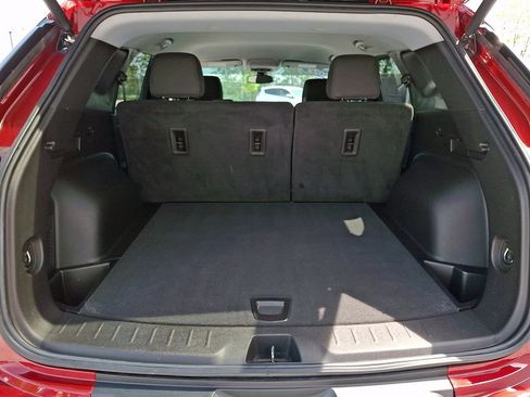 Used 2022 Chevrolet Blazer LT AWD/4WD image 28