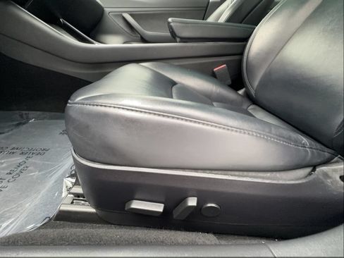 Used 2020 Tesla Model 3 Long Range AWD/4WD image 19