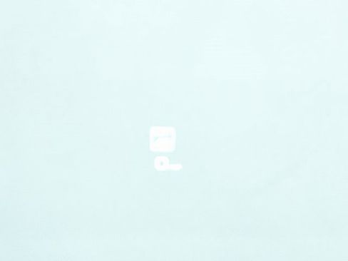 Used 2025 Audi RS 3 image 26