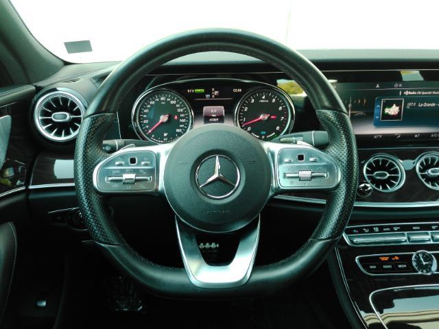Used 2019 Mercedes-Benz CLS 450 w/ Parking Assist Package image 34