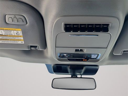 New 2026 Ford F250 Lariat w/ Lariat Premium Package image 40