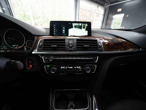 Used 2018 BMW 430i xDrive Coupe image 17