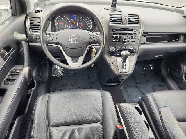 Used 2010 Honda CR-V EX-L image 11