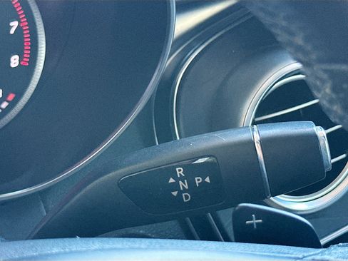 Used 2018 Mercedes-Benz C 300 Sedan image 15