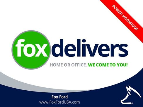 Used 2016 GMC Yukon XL SLT w/ Open Road Package image 9