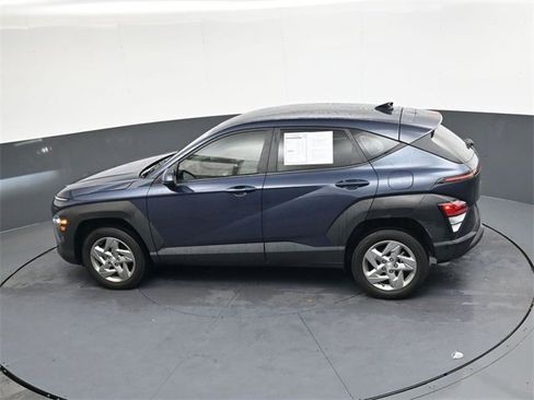 Used 2024 Hyundai Kona SE image 29