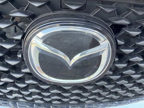 Used 2022 MAZDA CX-30 AWD 2.5 S w/ Select Package image 7