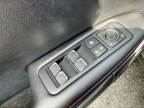 Used 2021 Lexus RX 350 FWD w/ Accessory Package image 35