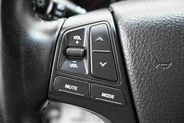 Used 2014 Kia Sorento LX FWD image 19