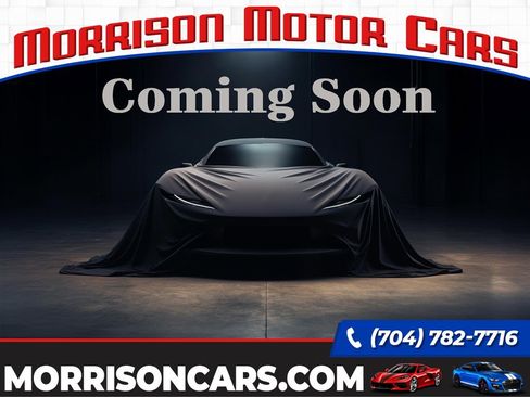 Used 2006 Dodge Viper SRT-10 w/ VOI9 Edition RWD image 1