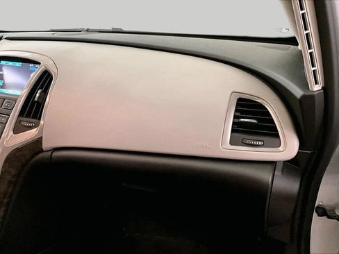 Used 2014 Buick Verano Convenience FWD image 16