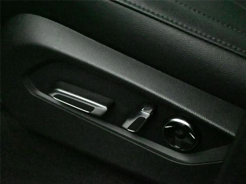 Certified 2024 Acura MDX SH-AWD image 8