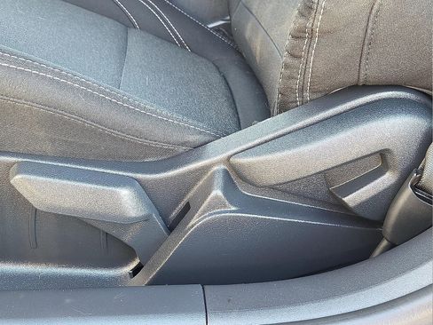 Certified 2024 Ford Mustang GT image 15