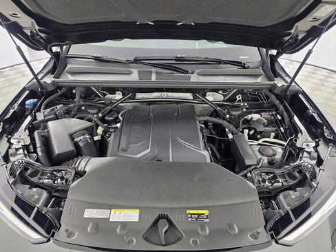 Certified 2025 Audi Q5 Premium w/ Convenience Package AWD/4WD image 48