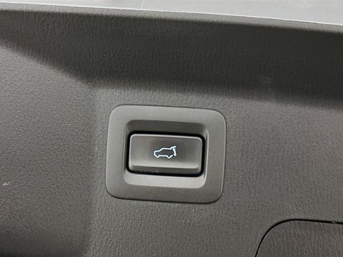Used 2023 MAZDA CX-9 Touring AWD/4WD image 33