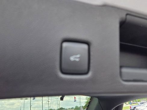 New 2026 Ford Escape Active w/ Tech Pack #1 FWD image 8