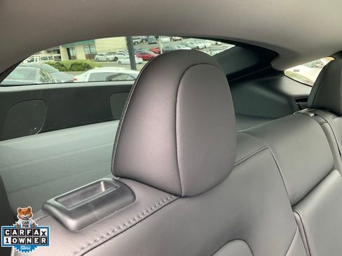 Used 2024 Tesla Model Y Long Range image 56