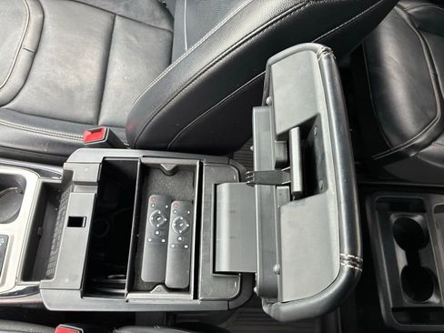 Used 2021 Ford Explorer ST w/ Equipment Group 401A image 40