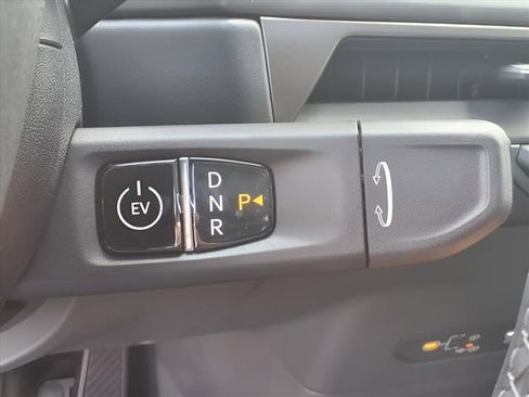 New 2026 Kia EV9 Light image 14