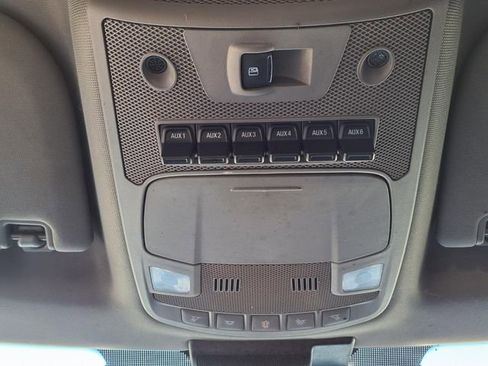 Certified 2020 Ford F450 Lariat w/ Lariat Ultimate Package AWD/4WD image 14