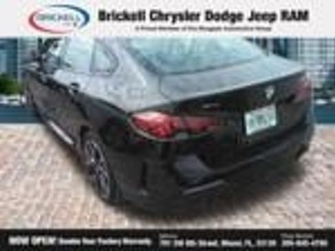 Used 2025 BMW 228i xDrive AWD/4WD image 4