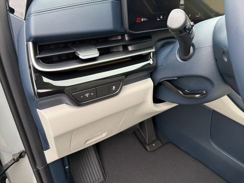 New 2026 Kia Carnival SX Prestige image 31