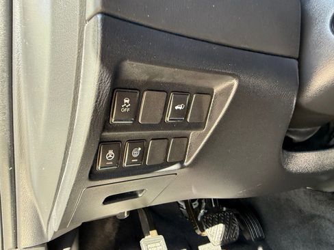 Used 2019 INFINITI QX60 Luxe w/ Essential Package image 28