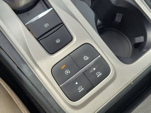 Used 2021 Ford Explorer 2WD image 26
