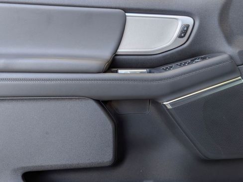 New 2026 Ford Expedition Max Active image 20