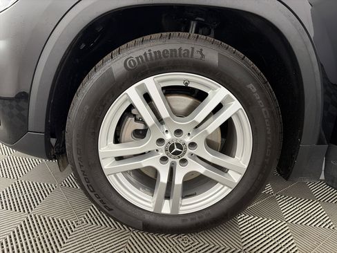 Used 2021 Mercedes-Benz GLA 250 4MATIC image 17