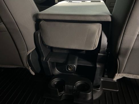 Used 2017 Ford F150 XLT image 20