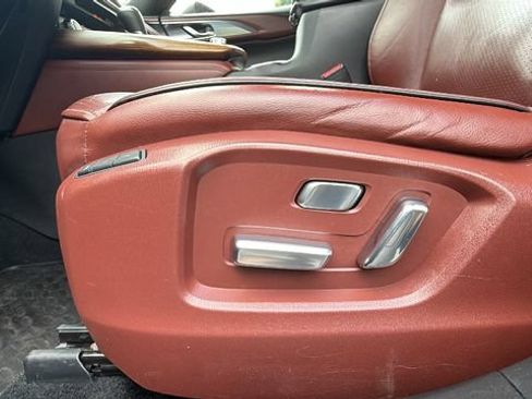 Used 2016 MAZDA CX-9 Signature AWD/4WD image 12