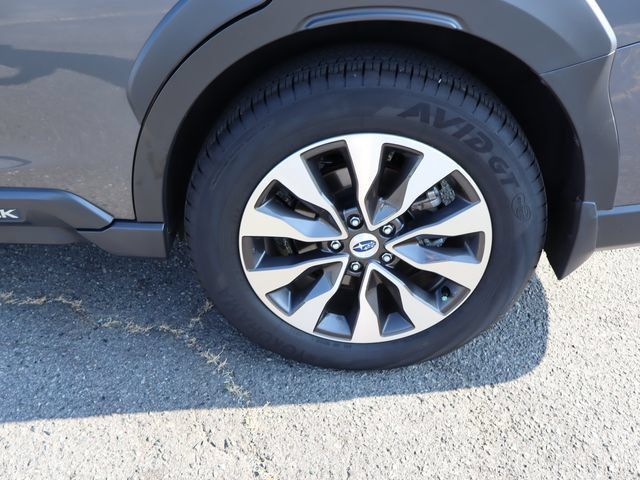 Certified 2025 Subaru Outback Limited w/ Popular Package #2 AWD/4WD image 42