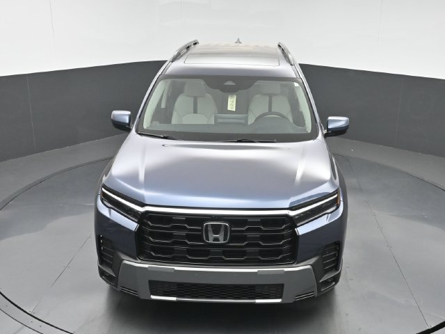 New 2026 Honda Pilot Touring image 29