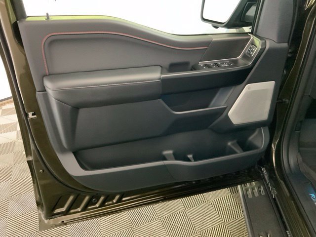 New 2026 Ford F150 Raptor AWD/4WD image 23