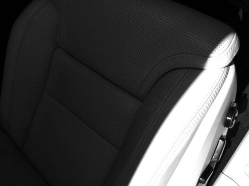 Used 2019 Volvo XC90 T6 Inscription w/ Luxury Package image 55