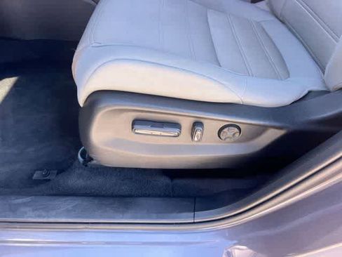 Used 2021 Honda CR-V EX image 31