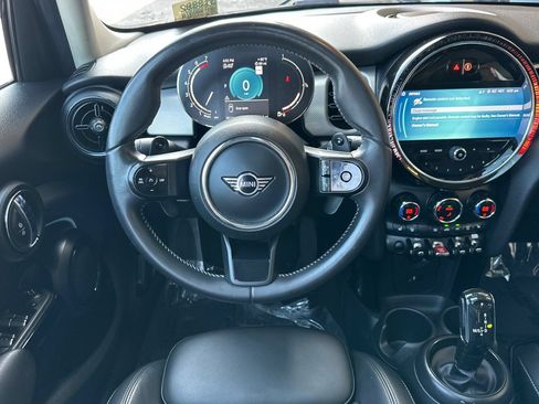 Used 2023 MINI Cooper S FWD image 15