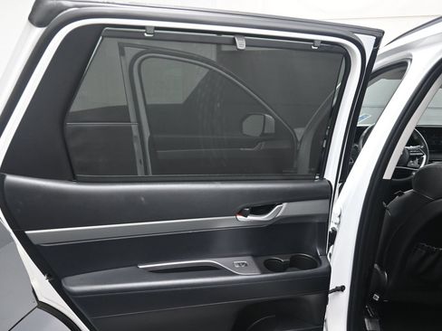 Used 2024 Hyundai Palisade XRT AWD/4WD image 36