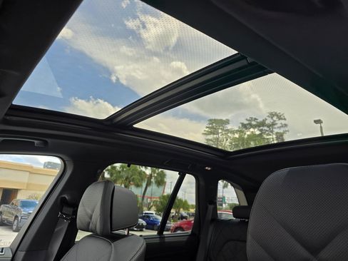 New 2026 BMW X5 sDrive40i w/ Executive Package RWD image 23