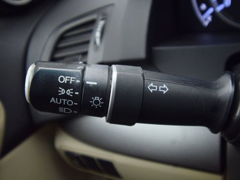 Used 2014 Acura RDX FWD image 36