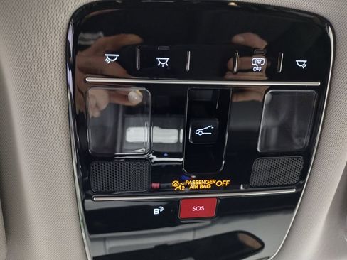 New 2026 Hyundai Santa Fe XRT image 36