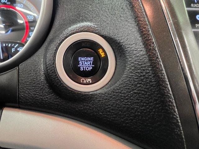 Used 2020 Dodge Journey SE FWD image 20