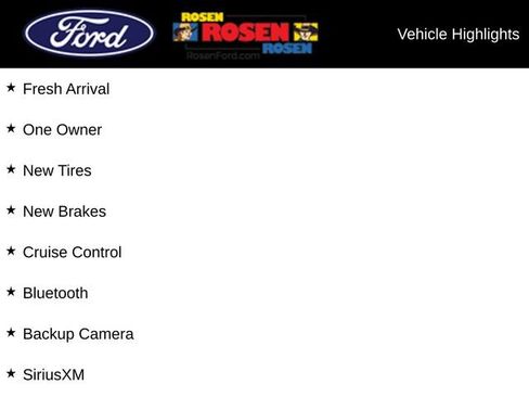 Used 2025 Toyota Camry LE image 38