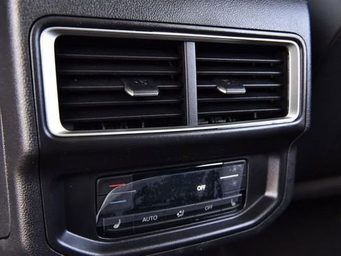 New 2026 Volkswagen Atlas SEL Premium R-Line image 23