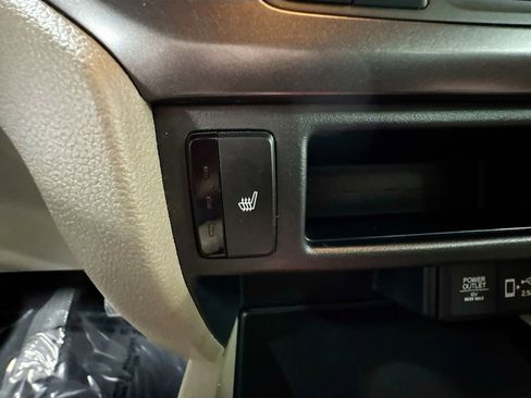 Used 2021 Honda Pilot EX-L image 19