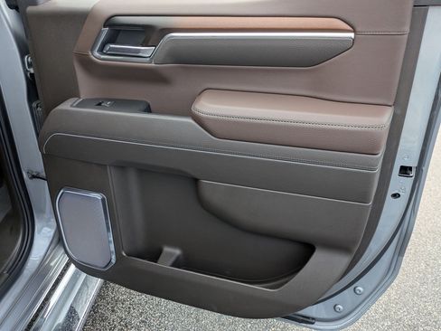 Used 2025 GMC Sierra 1500 Denali image 31