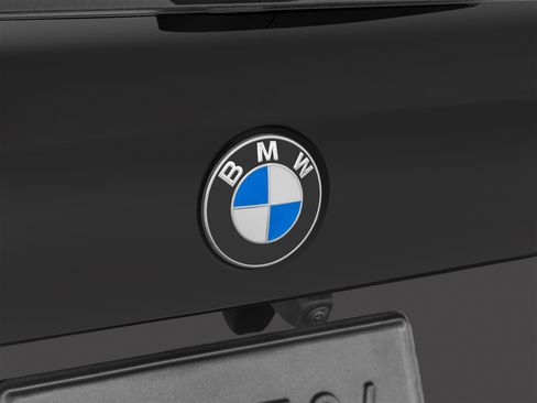 Used 2022 BMW X5 sDrive40i w/ M Sport Package RWD image 66