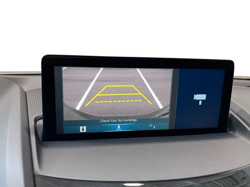 New 2026 Acura RDX SH-AWD w/ Advance Package image 21